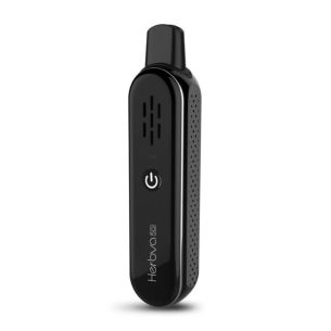 VAPORIZADOR HERBVA 5G...