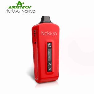 VAPORIZADOR NOKIVA KIT...