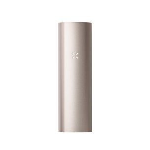 VAPORIZADOR PAX 3 BASIC KIT...