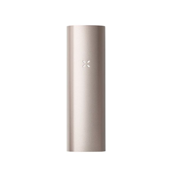 VAPORIZADOR PAX 3 BASIC KIT SAND-PAX LABS