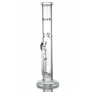 INLINE TREE PERC AMBAR...