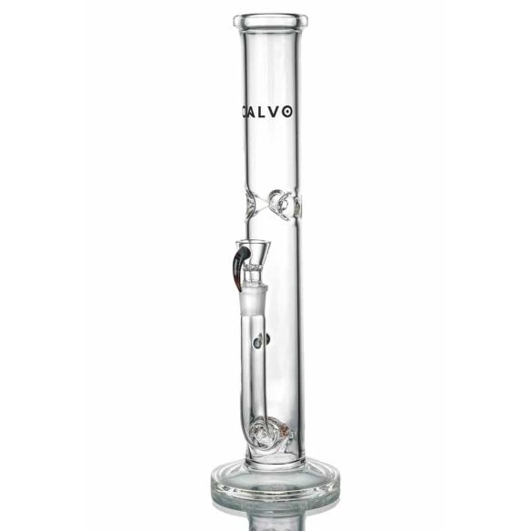 INLINE TREE PERC AMBAR DISEÑO-CALVO GLASS