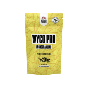 MYCO PRO GRANULAR 200GR -...