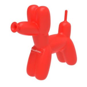 K9 KOLA RED-PMG