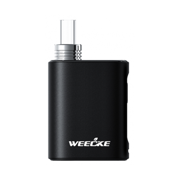 VAPORIZADOR HIERBAS WEECKE C VAPOR MINI