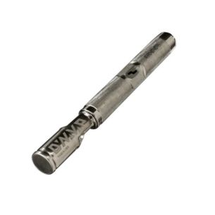 VAPORIZADOR DYNAVAP M 7 -...