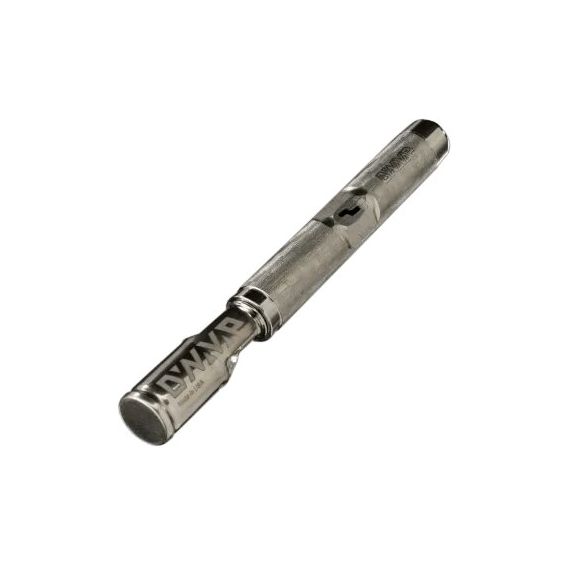 VAPORIZADOR DYNAVAP M 7 - REGULAR