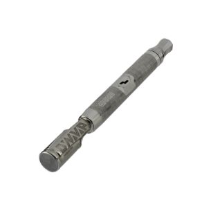 VAPORIZADOR THE M 7XL-DYNAVAP