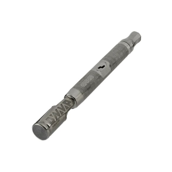 VAPORIZADOR DYNAVAP M 7 - XL