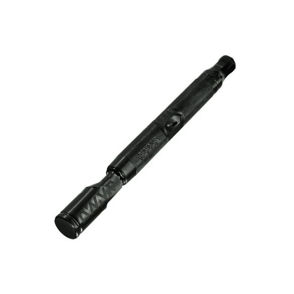 VAPORIZADOR DYNAVAP M 7 - XL OBSIDIUM