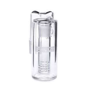 ATRAPACENIZA PERC 18MM...