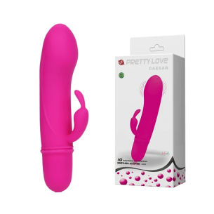 MINI VIBRADOR PIERO -...