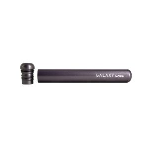 CASE CERAMIC PURPLE-GALAXY