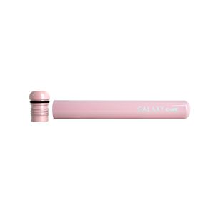 CASE CERAMIC PINK-GALAXY