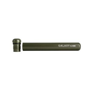CASE CERAMIC GREEN-