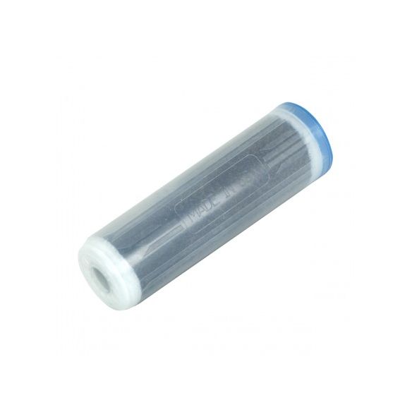 FILTRO REEMPLAZO DE-IONIZACION 10"-GROW MAX
