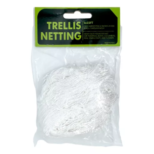 MALLA DE CULTIVO 1.5X4.5MT