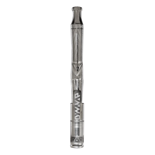 VAPORIZADOR THE UNIDYN-DYNAVAP