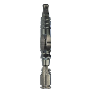 VAPORIZADOR THE...