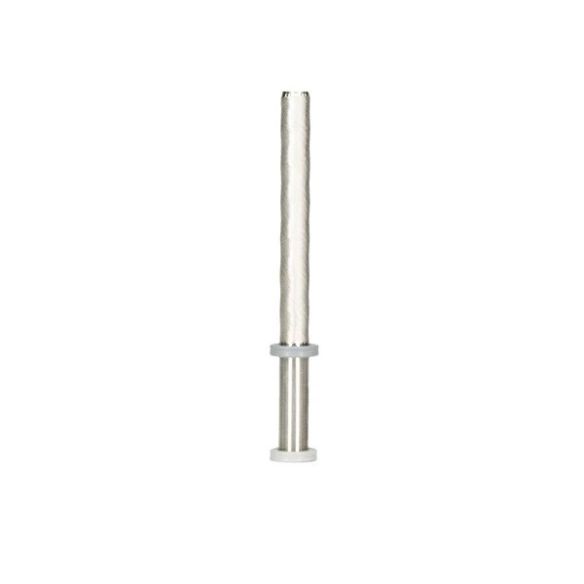 CONDENSADOR M CON BOQUILLA-DYNAVAP