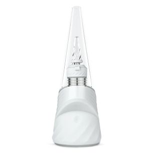 NEW PEAK PRO PEARL +...