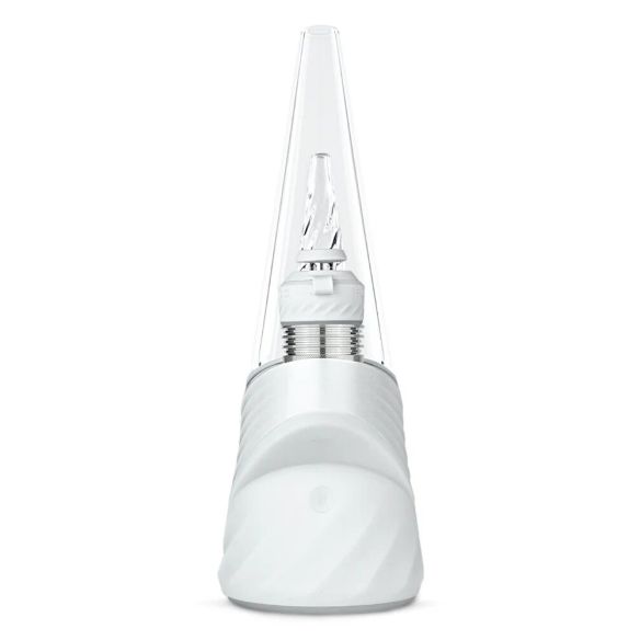 NEW PEAK PRO PEARL + 3DXL-PUFFCO
