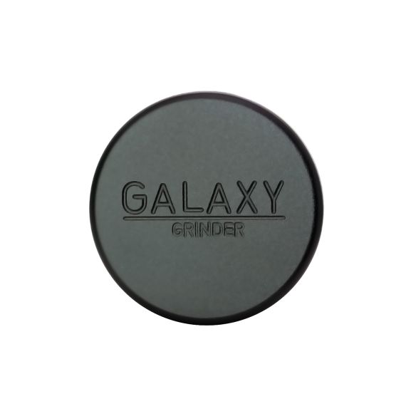 NEW PRO MODEL GRINDER SHADOW-GALAXY