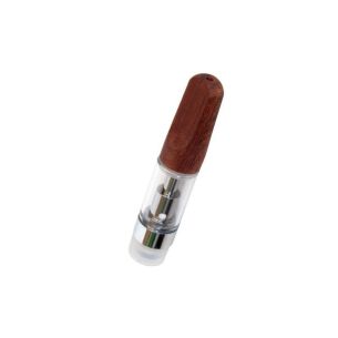 CARTRIDGE MADERA 1 ML  (1...