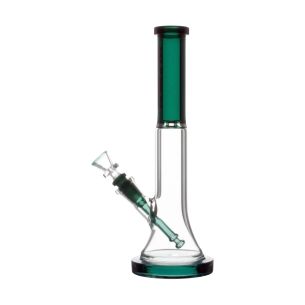 TOUGH BEAKER TEAL-BONGLAB