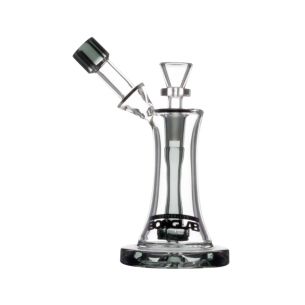 HANDY RIG BLACK-BONGLAB