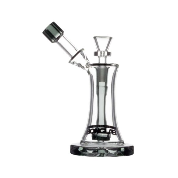 HANDY RIG BLACK-BONGLAB