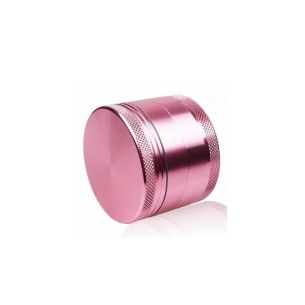 MOLEDOR ALUMINIO 4 PARTES...