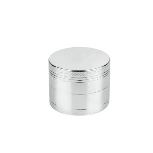 MOLEDOR ALUMINIO 4 PARTES...