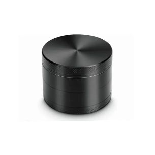 MOLEDOR ALUMINIO 4 PARTES...