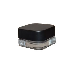 CONTENEDOR PYREX 5ML...