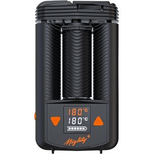 VAPORIZADOR MIGHTY PLUS...