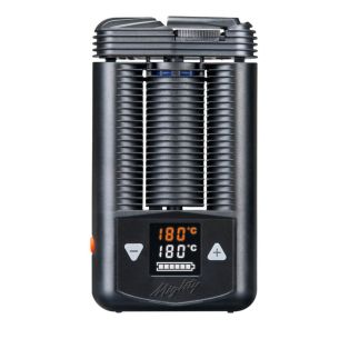 VAPORIZADOR MIGHTY...