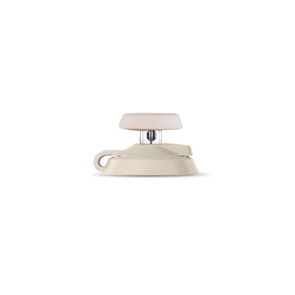 PROXY JOYSTICK CAP DESSERT-PUFFCO