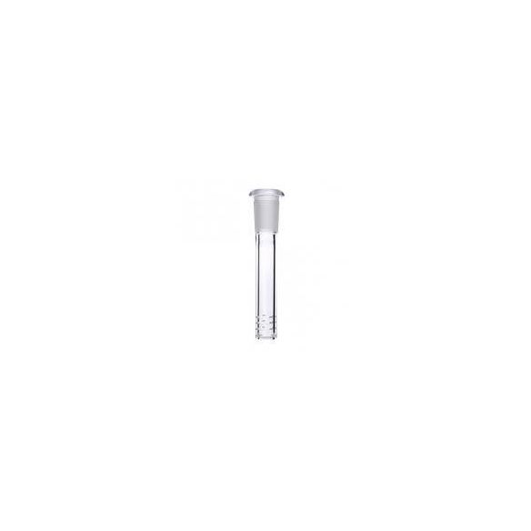 DIFUSOR 14MM-BONGLAB