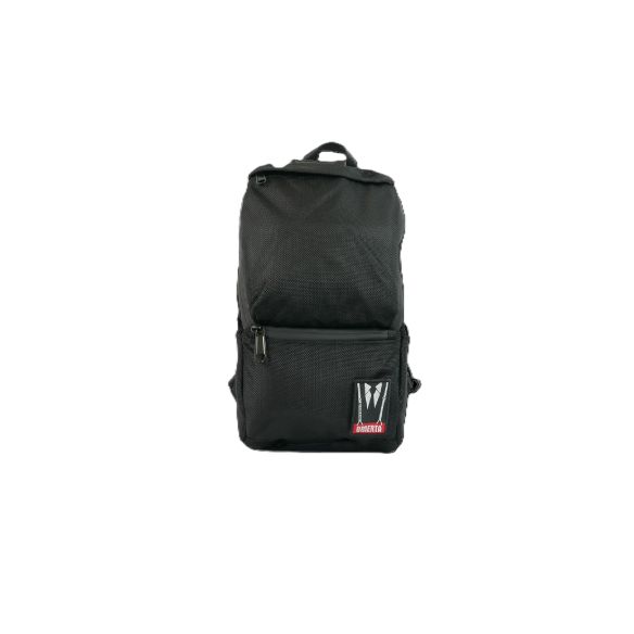 DON WITH LOCK SMELL PROOF BLACK-CALVO GLASS