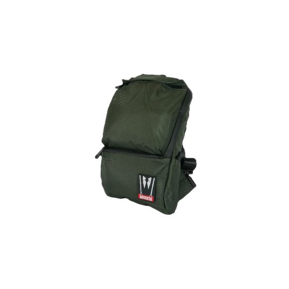 DON WITH LOCK SMELL PROOF GREEN-CALVO GLASS