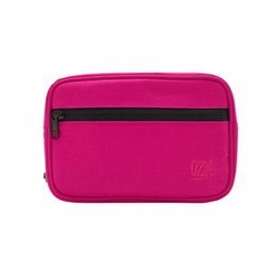 BOLSO CHESTBAG 4X4 CON...