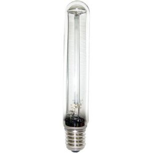 AMPOLLETA 600W SODIO DUAL...