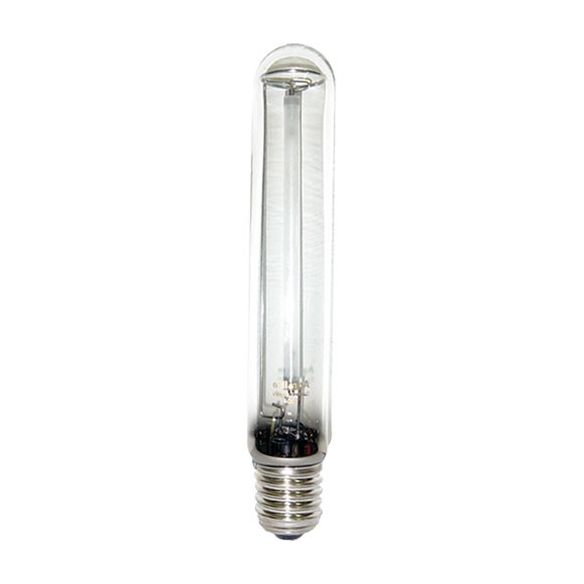 AMPOLLETA 600W SODIO DUAL GRO&FLO-AGROLITE