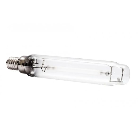 AMPOLLETA HPS 1000W