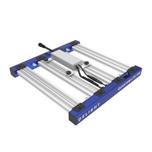 QUANTUM LITE 160W-DELIGHT