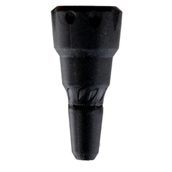 ADAPTADOR PARA PIPA DE AGUA- DYNAVAP