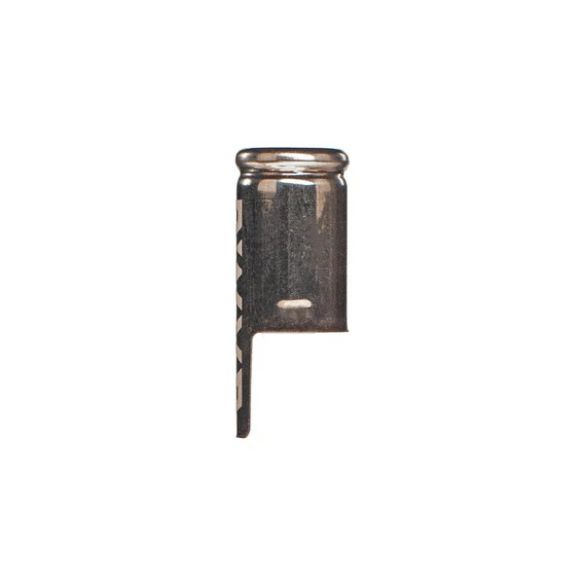 TAPA ACTIVE COIL-DYNAVAP