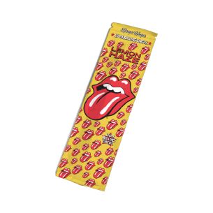 BLUNT HEMP WRAP TERPENES...