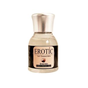 ACEITE COMESTIBLE COCO 30ML...
